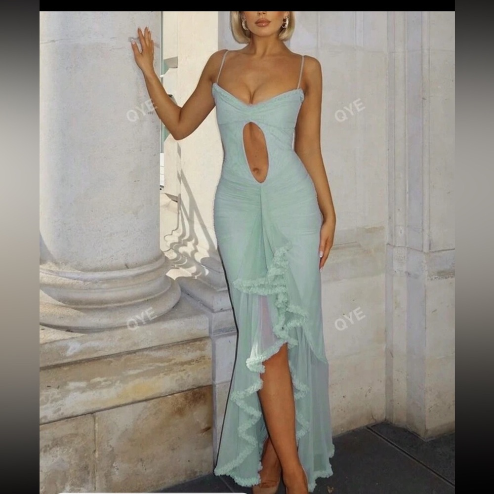 Dress for sale